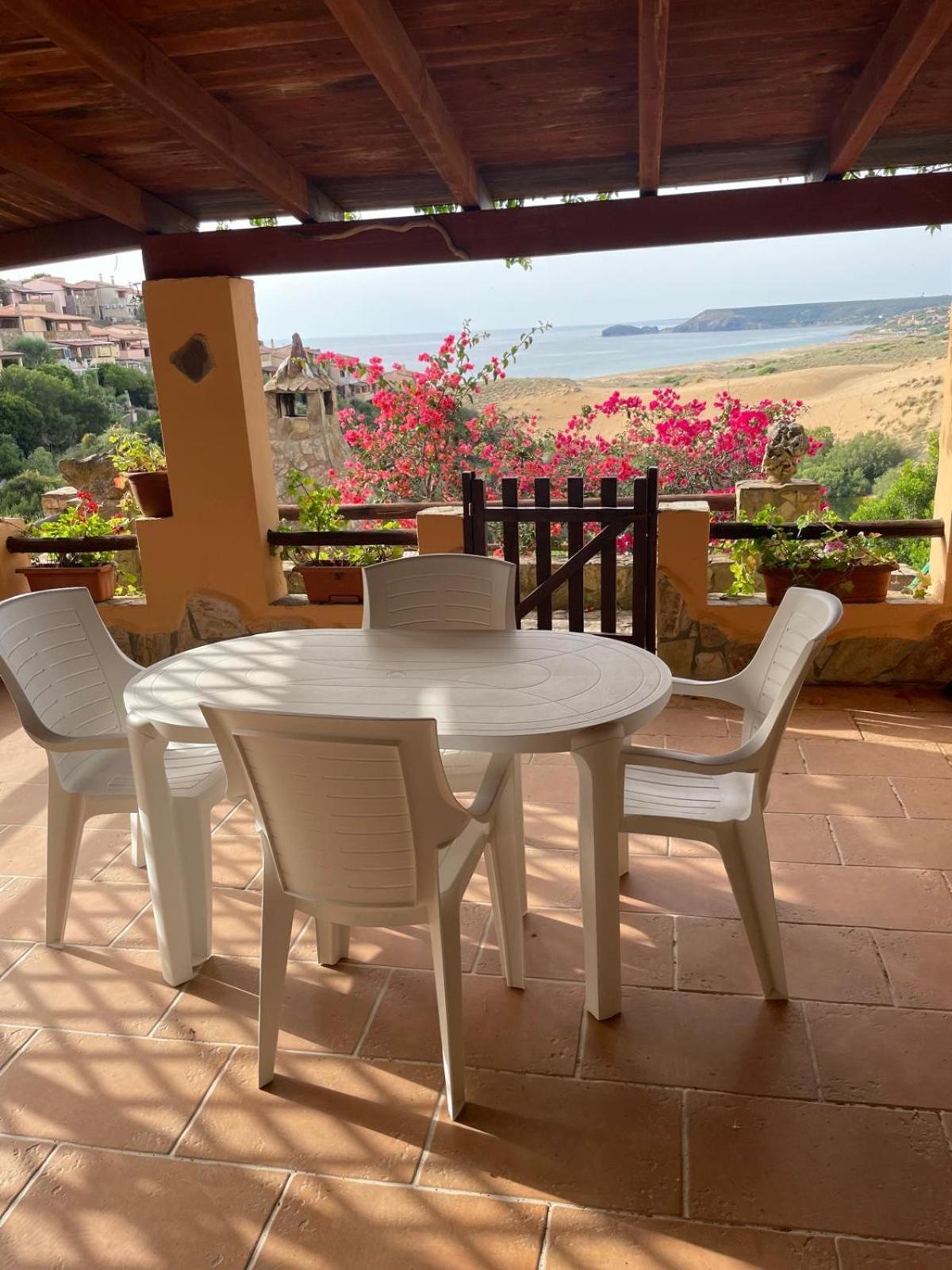 Casa Violet 2 *