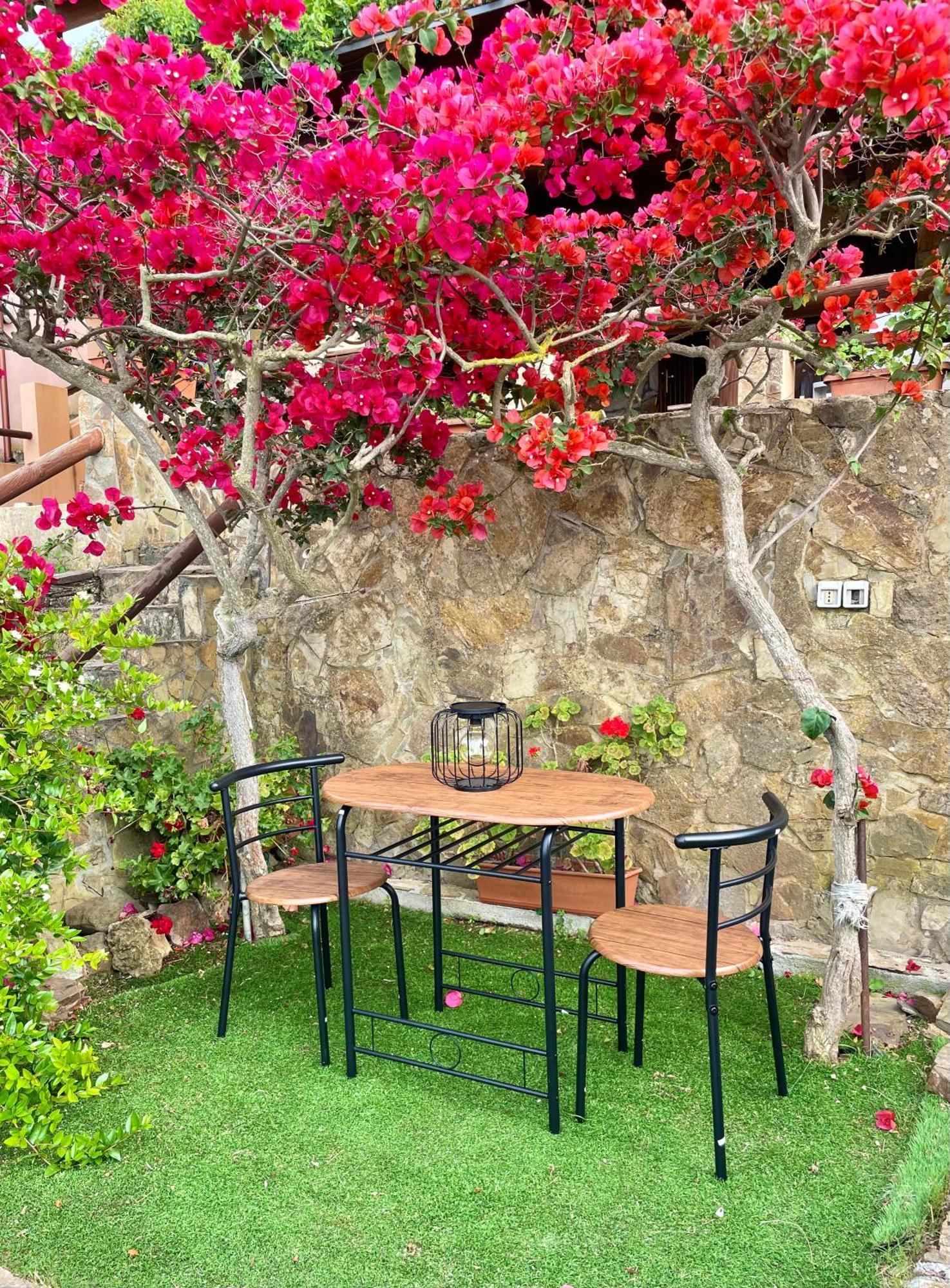 Holiday home Casa Violet 2 *
